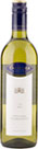 Yaldara Estate Chardonnay (750ml)