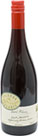 Yalumba Organic Shiraz (750ml)