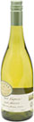 Yalumba Organic Viognier (750ml)