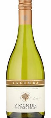 Yalumba Viognier