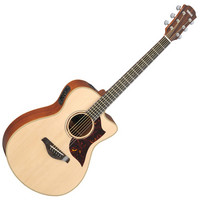AC3M Electro Acoustic Guitar