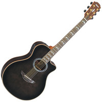Yamaha APX1200 Electro Acoustic Guitar