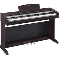 Yamaha Arius YDP-141 Digital Piano Dark Rosewood