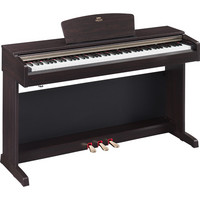 Yamaha Arius YDP161 Digital Piano Dark Rosewood