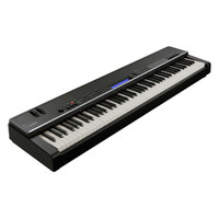 CP4 Stage Piano