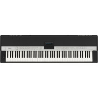 CP5 Stage Piano