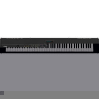 CP50 Stage Piano