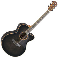 CPX1200 Electro Acoustic Guitar