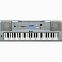 DGX230 Keyboard