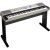 DGX530 Full Size Home Keyboard