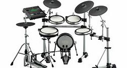 DTX900 Digital Drum Kit