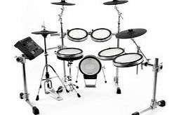 DTX950 Digital Drum Kit
