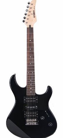 Yamaha ERG 121 U - Electric Guitar