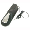 FC4 Piano Type Sustain Foot Pedal B-Stock