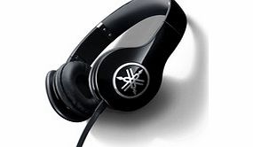 HPH-PRO300 High-Fidelity On-Ear Headphone