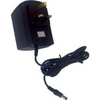 KPA3 power supply adaptor