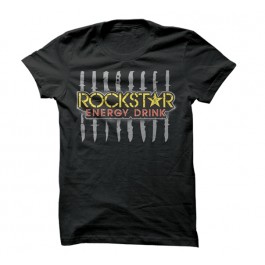 Lorenzo T-Shirt Rockstar Energy ( 1) - 2013