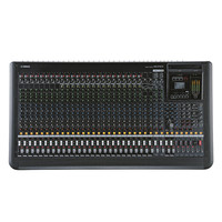Yamaha MGP32X Mixing Console
