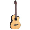 NCX900R Classical Electro Acoustic Guitar