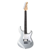 Yamaha Pacifica 112V Electric Guitar (Silver)