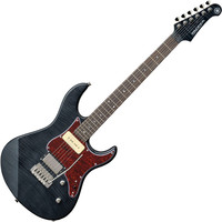 Yamaha Pacifica 611 VFM Electric Guitar