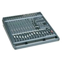Power Mixer 12i/p EMX5000