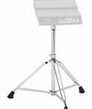 PS940 Percussion Stand for DTXM12