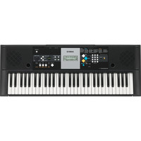 PSR-E223 Portable Keyboard