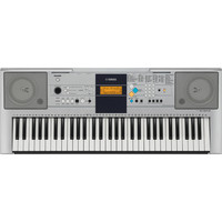 Yamaha PSR-E323 Portable Keyboard (Used)