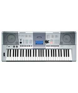 Yamaha PSR E403-K Keyboard and Synthesiser