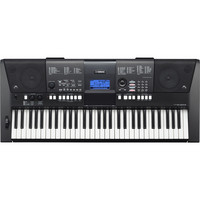 PSR-E423 Portable Keyboard