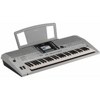 PSRS910 Keyboard