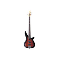 RBX170 Bass Guitar Violin Sunburst
