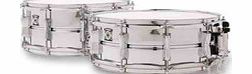 SD265A 14 x 5.5 Stage Custom Snare