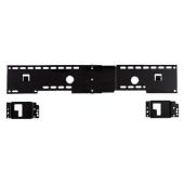 SPMK30 Wall Bracket For YSP-3000 And