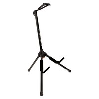 Ultimate Support GS200 Guitar Stand