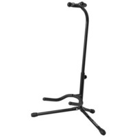 Ultimate Support JamStands JS-TG101 Guitar Stand