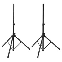 Ultimate Support JamStands JS-TS502 Tripod