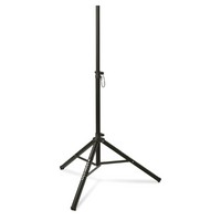 Ultimate Support TS70B Tripod Speaker Stand