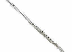 YFL587H Professional Handmade Flute with
