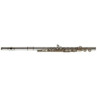 YFL614UK Professional Flute
