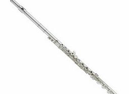 YFL677H Professional Handmade Flute with