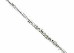 YFL787H Professional Handcrafted Flute