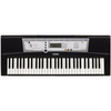 YPT200 Portable Keyboard with Portable Grand Function