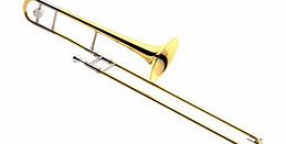 YSL630 Professional Trombone Medium Bore