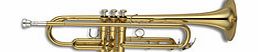 YTR6310Z Bobby Shew Bb Trumpet