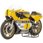 Yamaha YZR500 Kenny Roberts 1979
