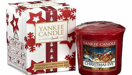 Yankee Candles Yankee Candle Gift Boxes Votives 10179647