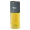 Chique - 25ml Concentrated Cologne Spray