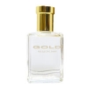 Gold - Pre-Electric Shaving Lotion 50ml